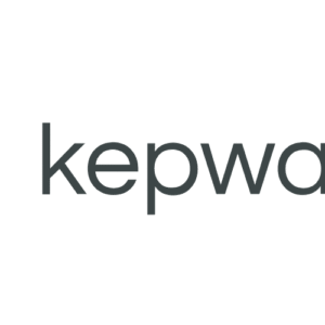 Kepware V4.5 – Affordable Digital Solution for Automation